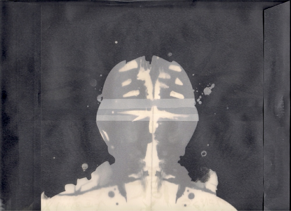 Dead Space 2 - Imagen 12